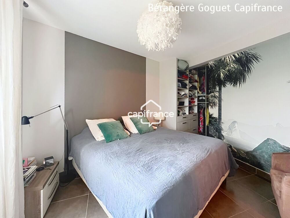 Vente Maison Maison à vendre  pièces CHANGE (72) Change