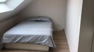  Maison � vendre 6 pi�ces 160 m�