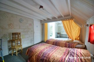  Maison à vendre 7 pièces 200 m²