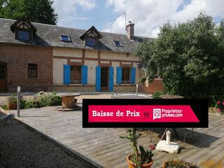  Maison � vendre 12 pi�ces 190 m�