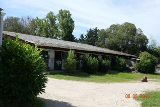  Terrain à vendre 15 + pièces 170000 m²