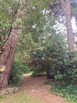  Propri�t�/ch�teau � vendre 9 pi�ces 260 m�