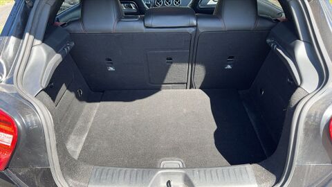 Classe A 220 CDI 170 7G-Tronic Fascination - Automatique Toit ouvrant 2015 occasion 02100 Saint Quentin