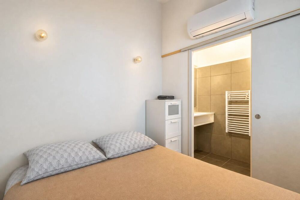 Vente Maison Charmante maison avec jardin à Vaulx-en-Velin Vaulx en velin