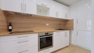  Appartement � vendre 3 pi�ces 72 m�