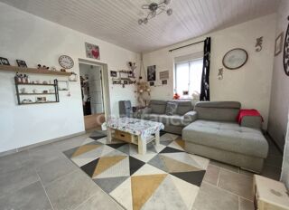  Maison � vendre 6 pi�ces 149 m�