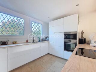  Villa � vendre 3 pi�ces 106 m�