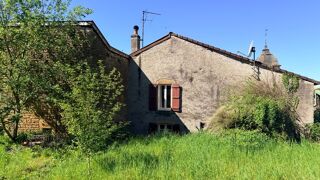  Maison � vendre 4 pi�ces 123 m�