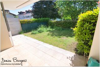  Appartement � vendre 3 pi�ces 75 m�