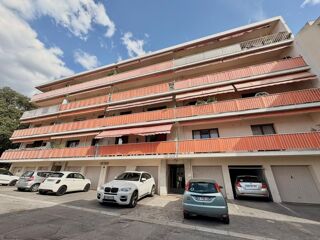  Appartement  vendre 4 pices 70 m