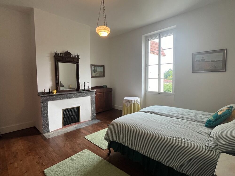  vendre  Proprit/chteau Marciac (32230)