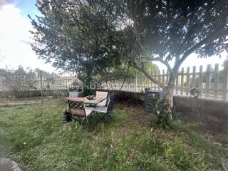  Villa à vendre 5 pièces 131 m²