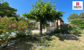  Maison � vendre 4 pi�ces 108 m�