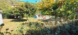  Appartement � vendre 4 pi�ces 90 m�