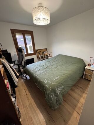  Maison � vendre 6 pi�ces 104 m�