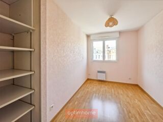  Appartement à vendre 3 pièces 71 m²