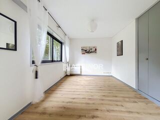  Appartement à vendre 1 pièce 22 m²