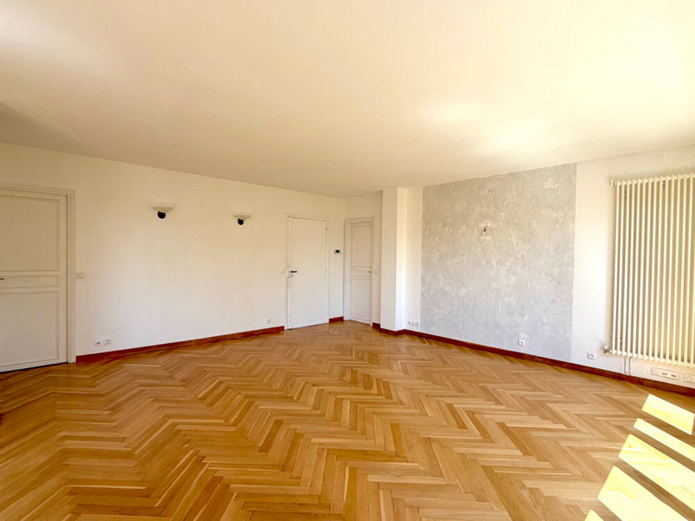 Vente Appartement Appartement à vendre 5 pièces COLOMBES (92) Colombes