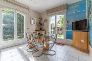  Maison à vendre 7 pièces 250 m²