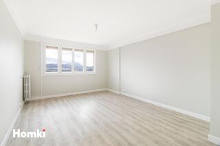  Appartement � vendre 4 pi�ces 75 m�