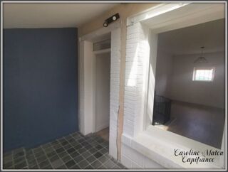 Maison à vendre 4 pièces 104 m²
