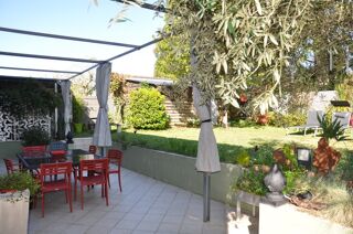  Maison à vendre 7 pièces 163 m²