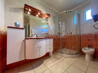  Maison � vendre 7 pi�ces 166 m�