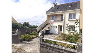  Maison à vendre 5 pièces 97 m²
