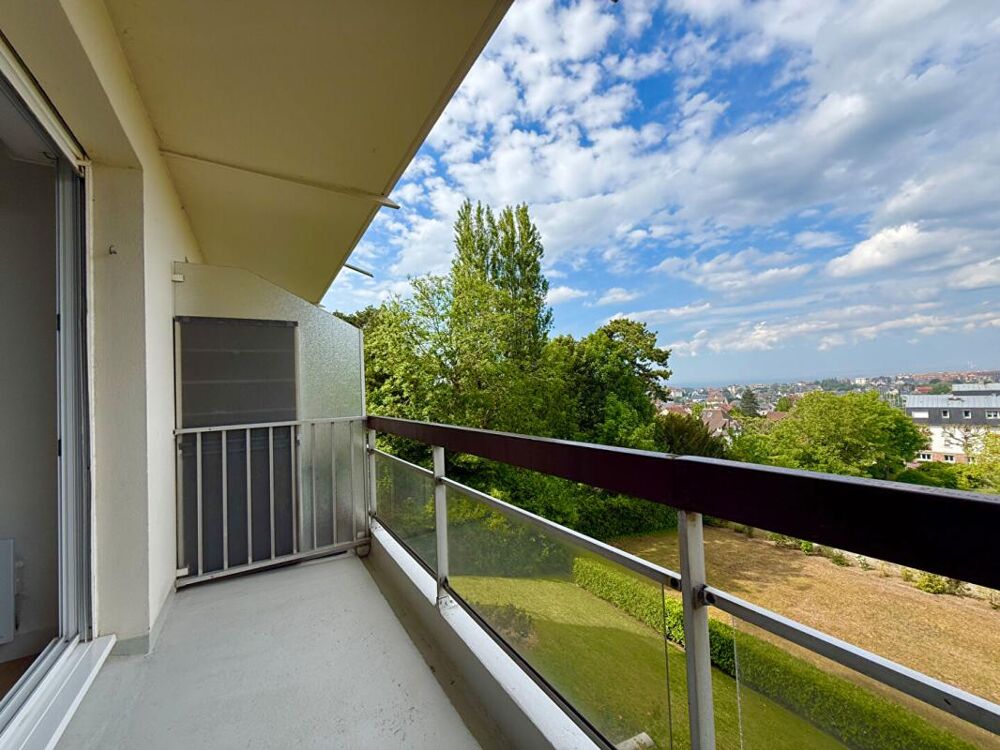 Vente Appartement Appartement Villers Sur Mer 1 pièce 28 m2 Villers sur mer