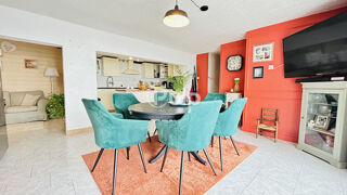  Maison  vendre 224 m