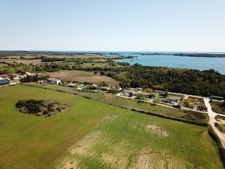  Terrain � vendre 723 m�