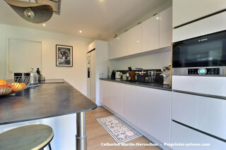  Maison � vendre 5 pi�ces 112 m�