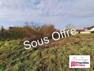  Terrain � vendre 4895 m�