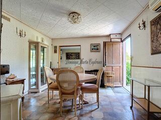  Maison � vendre 4 pi�ces 95 m�