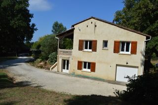  Maison � vendre 6 pi�ces 184 m�