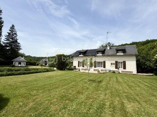  Maison à vendre 5 pièces 128 m²