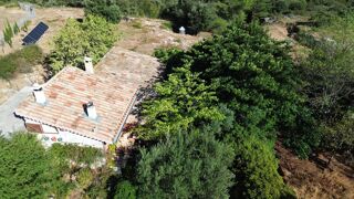  Propriété/château à vendre 4 pièces 86 m²