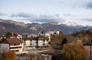  Appartement  vendre 4 pices 78 m