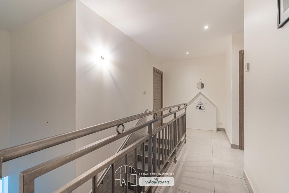 à vendre  Villa Le Vigen (87110)