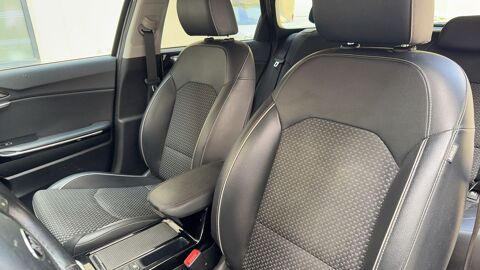 Ceed SW 1.6 CRDi 136 Active 2018 occasion 13300 Salon De Provence