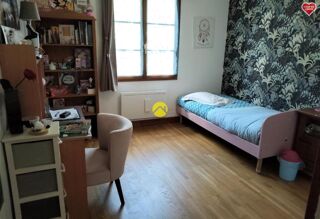  Maison à vendre 6 pièces 140 m²