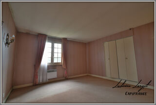  Maison  vendre 5 pices 129 m