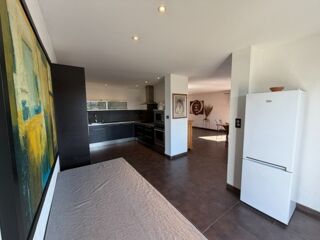  Maison à vendre 5 pièces 136 m²