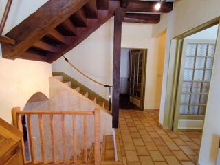  Maison � vendre 5 pi�ces 108 m�