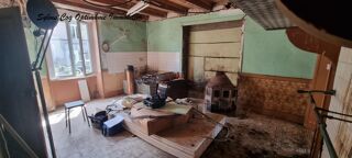  Maison à vendre 5 pièces 100 m²