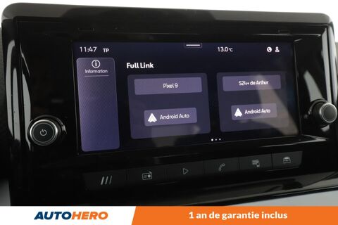 Ibiza 1.0 EcoTSI Copa BVM5 95 ch 2024 occasion 92130 Issy-les-Moulineaux