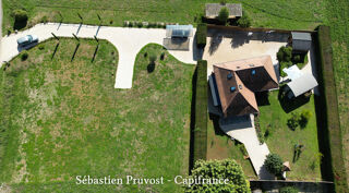  Maison � vendre 4 pi�ces 100 m�