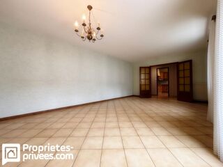  Maison � vendre 4 pi�ces 81 m�