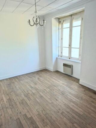  Maison à vendre 5 pièces 135 m²