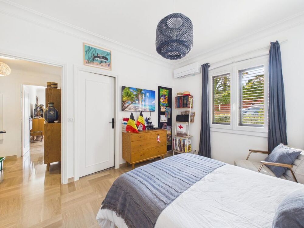 � vendre  Appartement Ajaccio (20000)